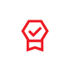 Icon 01