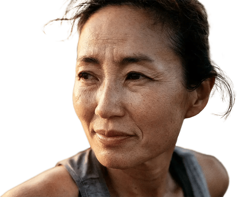 Hero-Stage_asian-mid40s-Woman_902x750_Model
