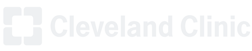 cleveland clinic white 860x175