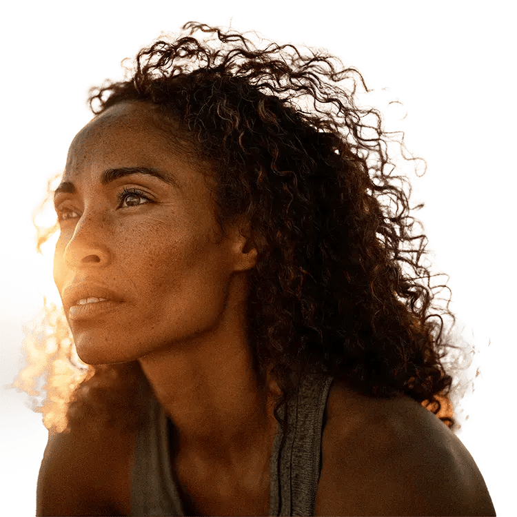 Hero-Stage_AfroAmericanRunner_750x750_Model